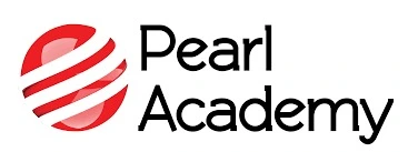 Participating college logo